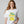 Luck of the Irish Sci-Fi Funny St. Patrick's T-Shirt