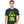 Luck of the Irish Sci-Fi Funny St. Patrick's T-Shirt