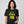 Luck of the Irish Sci-Fi Funny St. Patrick's T-Shirt
