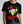 Merry Margarita Christmas Holiday T-Shirt