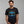 Friday 13th Camp Adventure Comfort Colors® T-Shirt