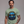 Friday 13th Camp Adventure Comfort Colors® T-Shirt
