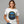 Friday 13th Camp Adventure Comfort Colors® T-Shirt