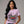 Bates Motel Retro Halloween T-Shirt Comfort Colors®