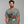 Bates Motel Retro Halloween T-Shirt Comfort Colors®