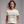 July 4th 250 Years Celebration T-Shirt Comfort Colors®