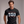 July 4th 250 Years Celebration T-Shirt Comfort Colors®