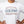 July 4th 250 Years Celebration T-Shirt Comfort Colors®