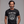 Male Brain Funny Men's T-Shirt Comfort Colors®