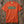 Elm Street Freddy T-Shirt Comfort Colors®