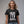 Real Housewives Halloween Comfort Colors® T-Shirt