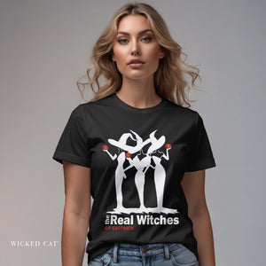 Real Housewives Halloween Comfort Colors® T-Shirt