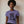 Real Housewives Halloween Comfort Colors® T-Shirt