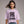 Real Housewives Halloween Comfort Colors® T-Shirt