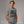 Real Housewives Halloween Comfort Colors® T-Shirt