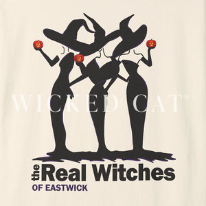 Real Housewives Halloween Comfort Colors® T-Shirt