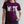 WTF Funny Sarcastic T-Shirt Comfort Colors®