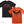 Virginia Tech Challenge Accepted Game Day T-Shirt