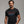 Embroidered Proud American Patriotic Comfort Colors® T-Shirt