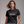Embroidered Dare to Dream Comfort Colors® T-Shirt