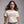 Embroidered Dare to Dream Comfort Colors® T-Shirt