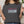 Embroidered Dare to Dream Comfort Colors® T-Shirt
