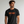 Embroidered Virginia Tech Exit Light T-Shirt