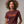 Embroidered Virginia Tech Exit Light T-Shirt
