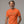 Embroidered Virginia Tech Exit Light T-Shirt