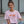 Embroidered Virginia Tech Exit Light T-Shirt