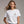 Embroidered Grinch Heart Holiday Comfort Colors® T-Shirt