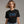 Embroidered No Kings 250 Years July 4th Comfort Colors® T-Shirt