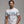 Embroidered No Kings 250 Years July 4th Comfort Colors® T-Shirt
