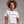 Embroidered Sip Sip Hooray Comfort Colors® T-Shirt