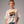 Funny 80s Horror Halloween Comfort Colors® T-Shirt