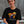 Funny 80s Horror Halloween Comfort Colors® T-Shirt