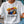 Funny 80s Horror Halloween Comfort Colors® T-Shirt
