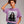 Comfort Colors® Grim Reaper Mug Shot Funny T-Shirt
