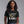 Hocus Pocus Halloween Skeleton T-Shirt Comfort Colors®
