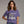Hocus Pocus Halloween Skeleton T-Shirt Comfort Colors®