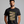 Horror Road Sign Halloween T-Shirt Comfort Colors®