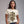 Horror Road Sign Halloween T-Shirt Comfort Colors®
