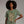 Horror Road Sign Halloween T-Shirt Comfort Colors®
