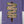 Teal blue t-shirt with 'Horror Road Sign Halloween' design on a white background