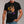 80s Horror Vintage Halloween Comfort Colors® T-Shirt