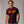 Virginia Tech Football Exit Light Lightning Strike T-Shirt