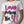 Love Potion No 9 Witchy Woman T-Shirt