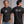 No. Still No. Sarcastic Comfort Colors® 1717 T-Shirt