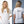 No. Still No. Sarcastic Comfort Colors® 1717 T-Shirt