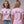 No. Still No. Sarcastic Comfort Colors® 1717 T-Shirt